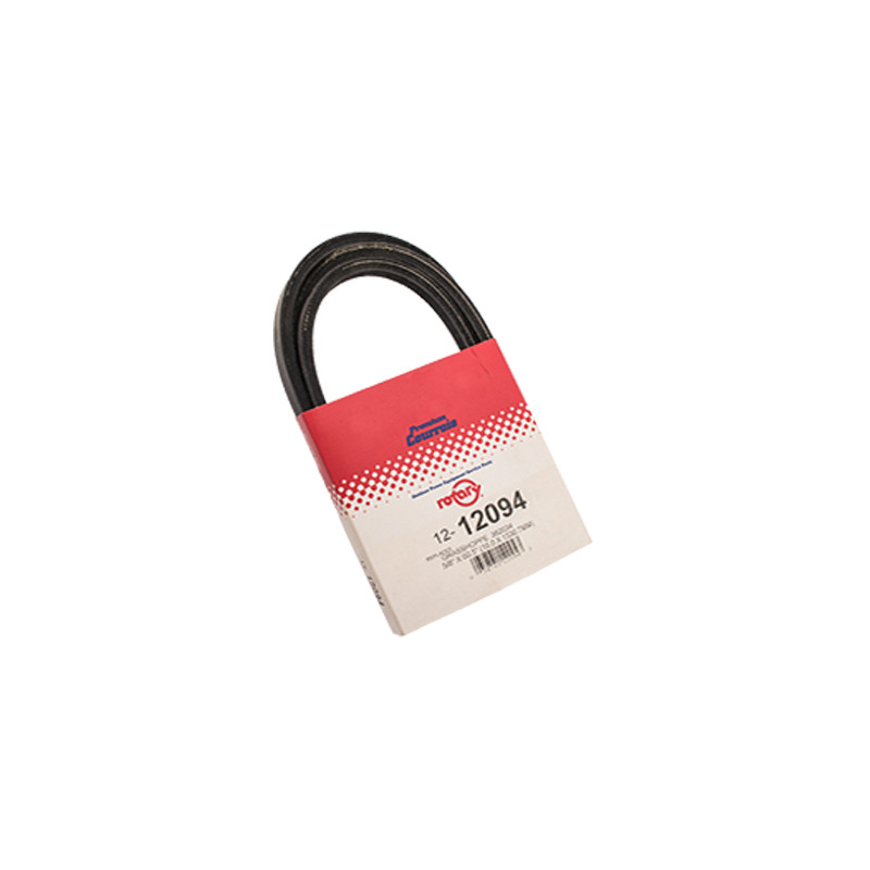 CINGHIA FRIZ. 218/220   REPL. 382034