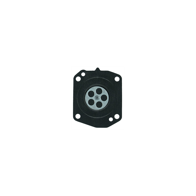 MEMBRANA HDA 95-552-8                   