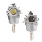 CARBURATORE BRIGGS & STRATTON 794572