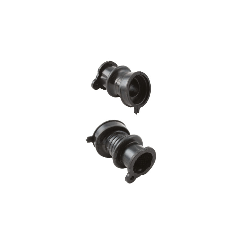 COLLETTORE ASPIRAZIONE STIHL 11351412200