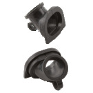 RACCORDO EM 50010027