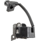 BOBINA HONDA 30500-Z3F-003