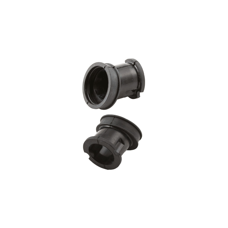 COLLETTORE ASPIRAZIONE EMAK 097000043R