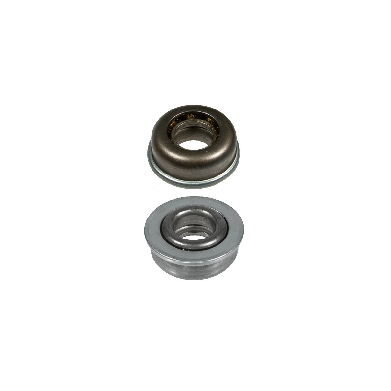 CANDELA CHAMPION J19LM 21