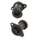 COLLETTORE ASPIRAZIONE EMAK 50160178-50160053A