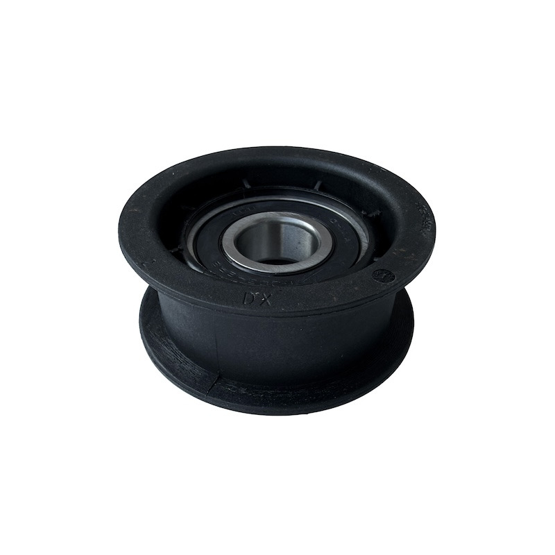 PULEGGIA STIGA-GGP TENDICINGHIA X RIDE-ON 66