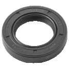 CINGHIA   35061404                      