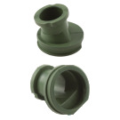 COLLETTORE ASPIRAZIONE EMAK 50070010AR
