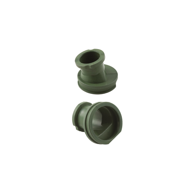 COLLETTORE ASPIRAZIONE EMAK 50070010AR