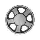 COPRIM. SPARK D=170 COL. GRIGIO RAL9022