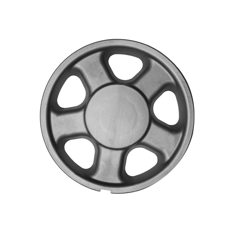 COPRIM. SPARK D=170 COL. GRIGIO RAL9022