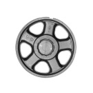 COPRIM. SPARK D=170 COL. GRIGIO RAL9022