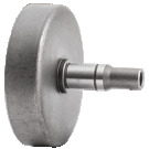 CAMPANA FRIZIONE SHINDAIWA 20011-31200