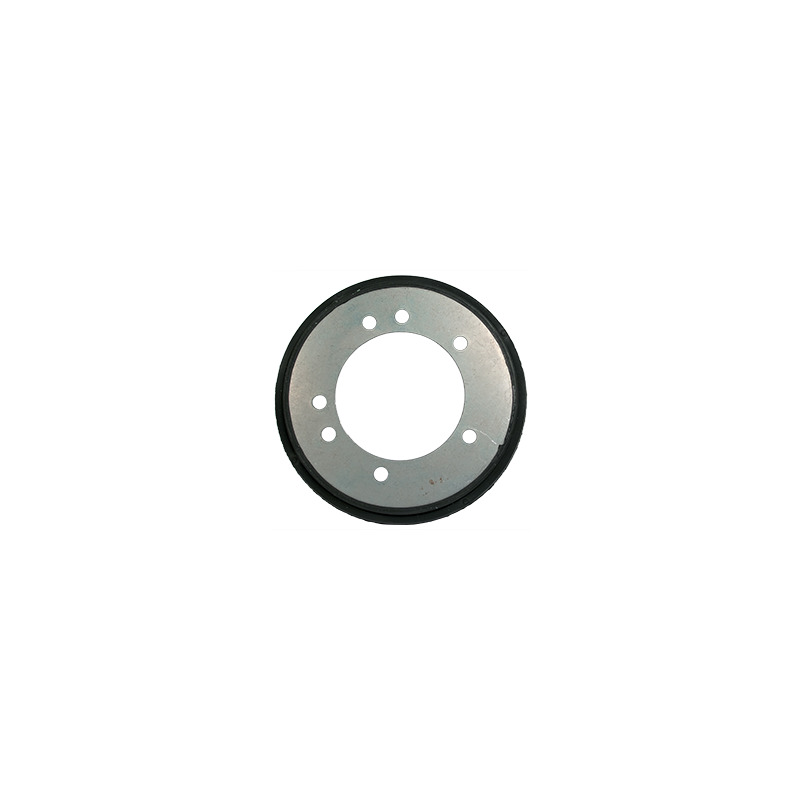 KIT, FRICTION RING