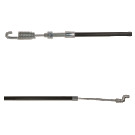 CAVO TRAZIONE SENZA MOLLA MARINA SYSTEM 50139