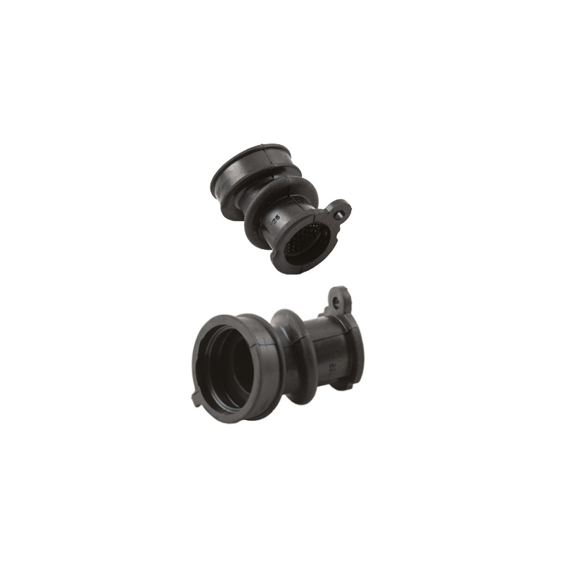 COLLETTORE ASPIRAZIONE STIHL 11251412200