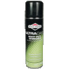 SGRASSATORE PER APPLICAZIONI GRAVOSE ULTRACARE DA 200ML