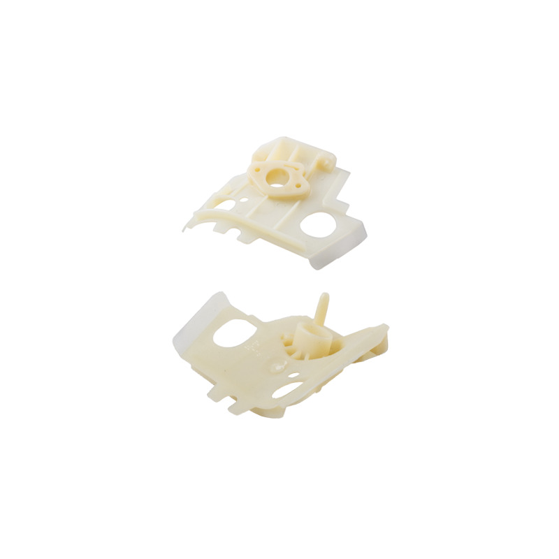 COLLETTORE ASPIRAZIONE HUSQVARNA 503764801