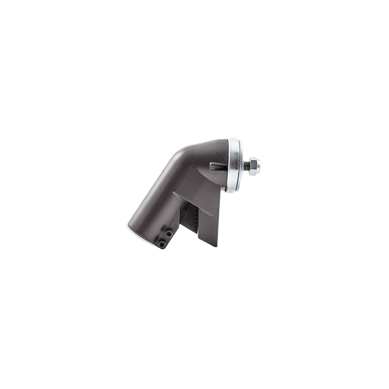 COPPIA CONICA HUSQVARNA 502285704