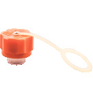 TAPPO ECHO 13100406610 