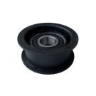 MOTORE RATO 100 CC H 15X60