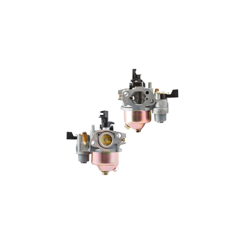 CARBURATORE HONDA/LONCIN/RATO LO170021261-0001 16100-ZLO-W51
