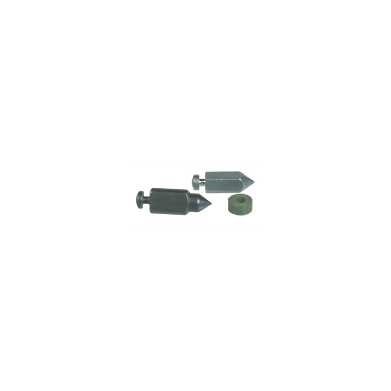 CARBURATORE BRIGGS & STRATTON 790845            