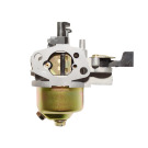 CARBURATORE HONDA/LONCIN/RATO LO170021261-0001 16100-ZLO-W51
