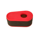 FILTRO ARIA LONCIN X MJ66 180100096-0001 1P75F