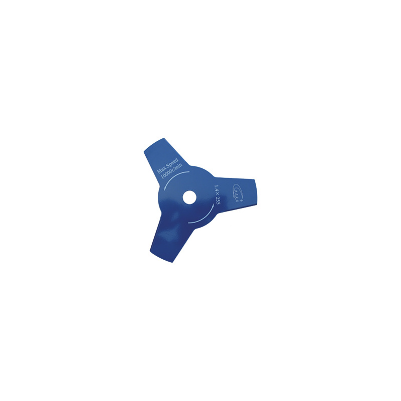 DISCO UNIVERSALE 3 D 255