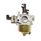 CARBURATORE HONDA/LONCIN/RATO LO170021261-0001 16100-ZLO-W51
