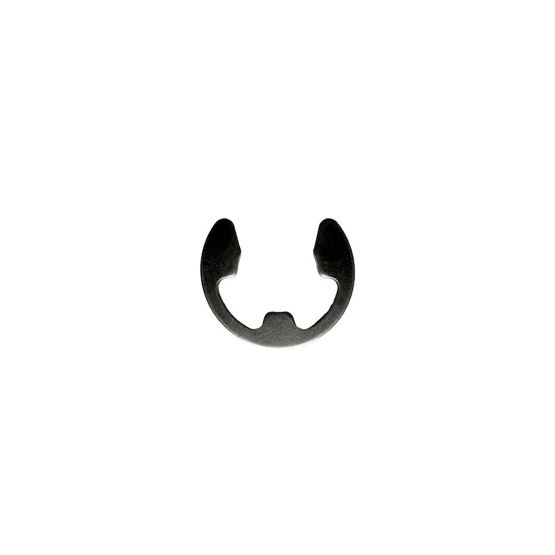 ANELLO (BENZING) D=9 C60 DIN 6799 INFIL.