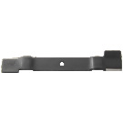 CINGHIA TRAPEZOIDALE A20