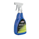 SPRAY DETERGENTE BIO ULTRACARE DA 0,5 L  ( 1P)