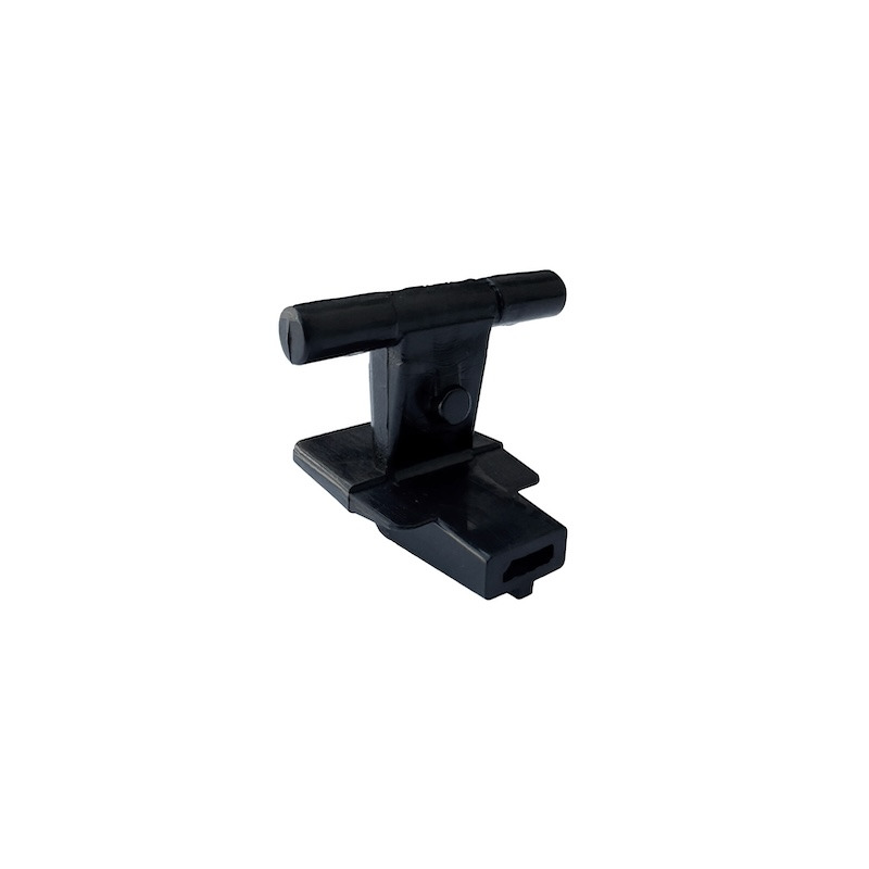 LEVA FULCRO MICRO SACCO PIENO MP 84C