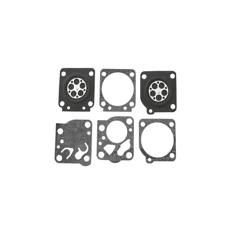 KIT MEMBRANA ZAMA GND-1