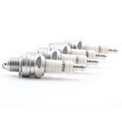 CANDELA CHAMPION MOTORI OHV RC12YC 16