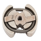 FRIZIONE PER MOTOSEGA 51-55-254-257 HUSQVARNA 501455403