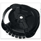 PIATTO TRATTORINO STIGA/GGP EX 384564075/1