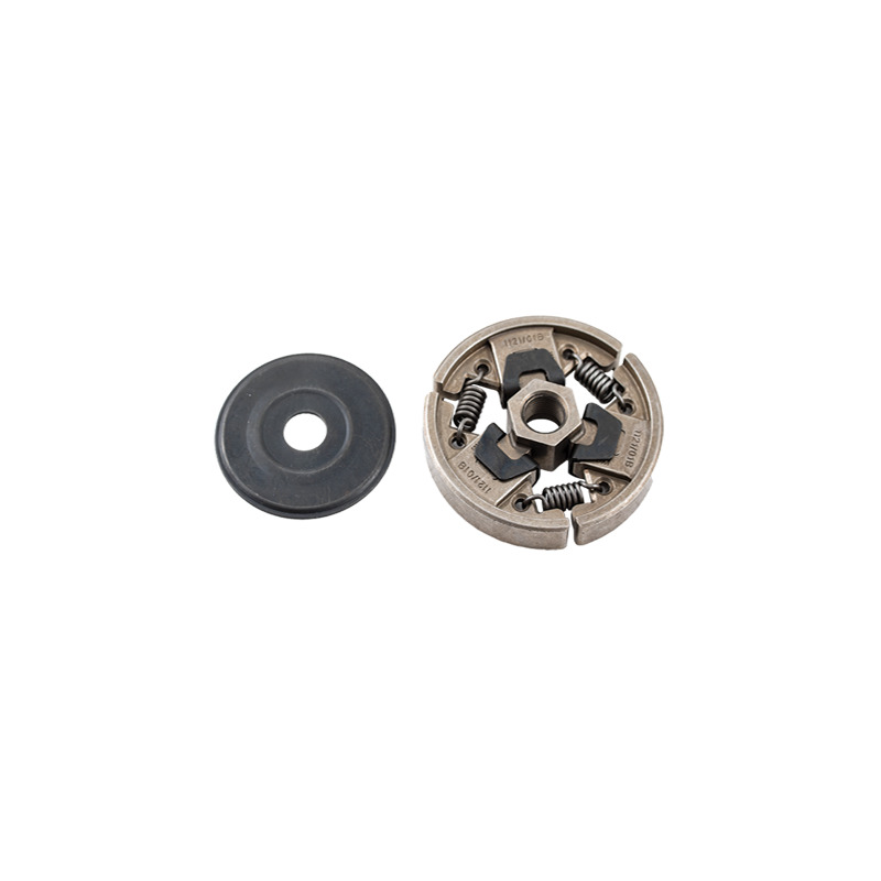 FRIZIONE PER MOTOSEGA 281-288 HUSQVARNA 503701502