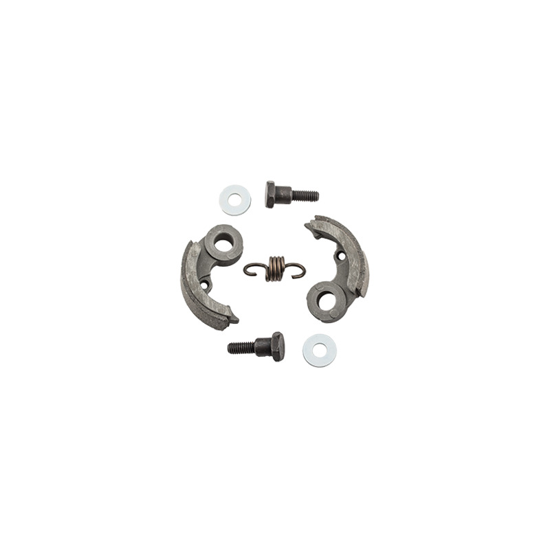 FRIZIONI SHINDAIWA 20035-51102