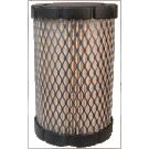 SET CACCIAVITE PER REGOLAZIONE DEI CARBURATORI (6pz)