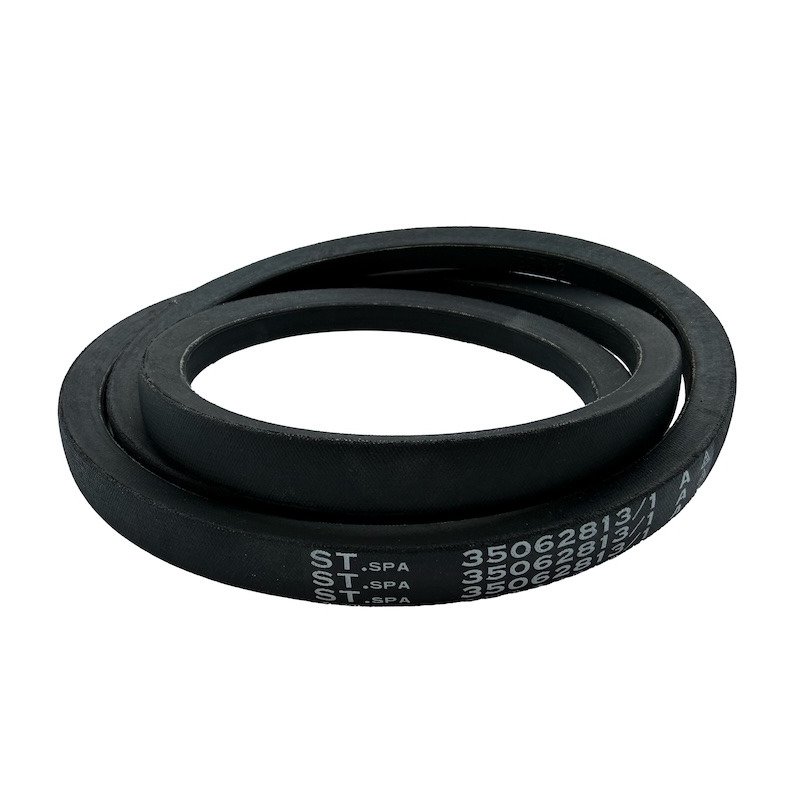 CINGHIA INNESTO LAME TC 102 MITSUBOSHI    B55