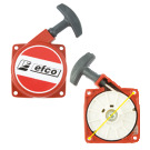 AVVIATORE EMAK 4191144CR