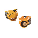 ASS. STARTER GIALLO STIGA BL23cc (ZJ)