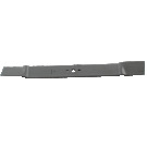 FRIZIONE PER MOTOSEGA 281-288 HUSQVARNA 503701502