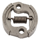 FRIZIONE HUSQVARNA 531007760