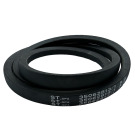 CINGHIA INNESTO LAME TC 102 MITSUBOSHI    B55