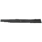 PORTALAMA VIKING 61187025001