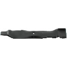PORTALAMA VIKING 61770203800